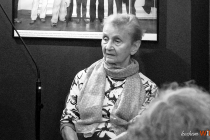 IMG_1129a