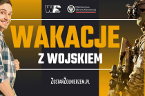 Social-media-Wakacje-w-Wojskiem_1600x900_twitter