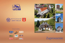 Zaproszenie-1