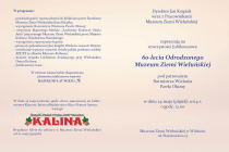 Zaproszenie-2