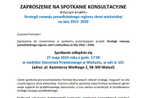 Zrzut-ekranu-2024-05-24-100643