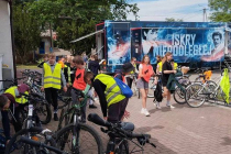 2024-05-24-iskry-niepodleglej-1