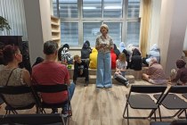 32-IMG_20240527_105738