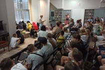 33-IMG_20240527_105816