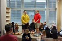 36-IMG_20240527_110108