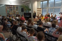 37-IMG_20240527_110306