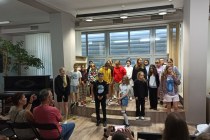 38-IMG_20240527_110356