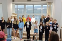 39-IMG_20240527_110734
