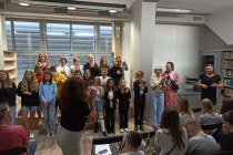 41-IMG_20240527_110900