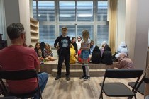 43-IMG_20240527_110044