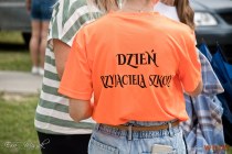 IMG_2034