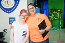 IMG_2052