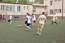 IMG_2401