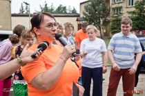 IMG_1912