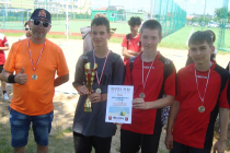 DSC01675a