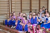 IMG_0876
