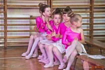 IMG_0877