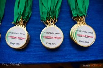 IMG_0882