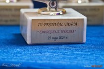 IMG_0884