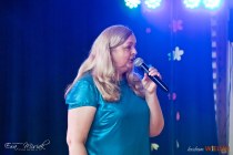 IMG_0886