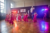 IMG_1172