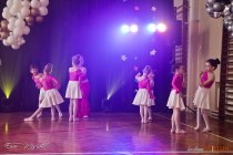 IMG_1250