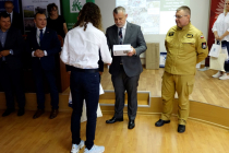okregowy-inspektor-prazy-z-nagroda