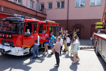 pokaz-sprzetu-strazackiego