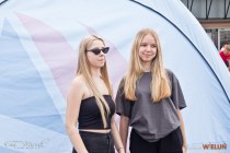 IMG_1578