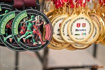 IMG_1582