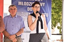 IMG_1599