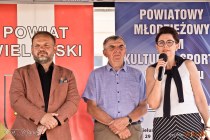 IMG_1607