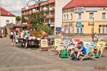 IMG_1614