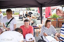 IMG_1616