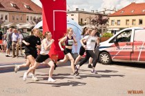 IMG_1678