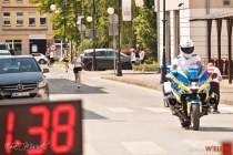IMG_1683
