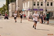 IMG_1852