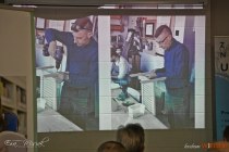 IMG_3147