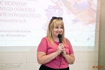 IMG_3163