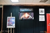 IMG_2780