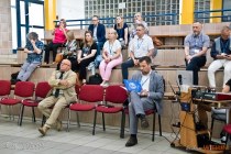 IMG_2789