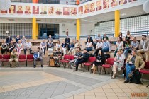 IMG_2803