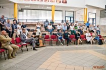 IMG_2876