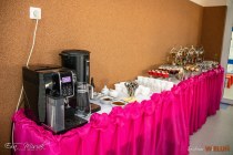 IMG_3964
