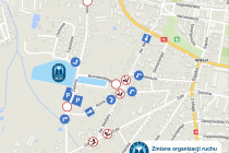 LFM_zmiana-organizacji-ruchu