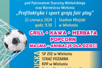 turniej-plakat