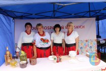 gminny_festyn_powitanie_lata_2024_rok_20240617_1025465171
