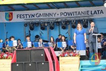 gminny_festyn_powitanie_lata_2024_rok_20240617_1385371337