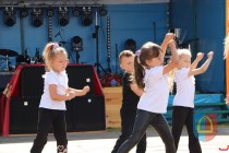 gminny_festyn_powitanie_lata_2024_rok_20240617_1910347137