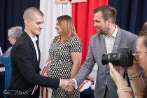 IMG_5724
